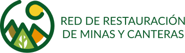 Formación Restauración de minas