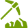 mining