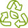 recycle